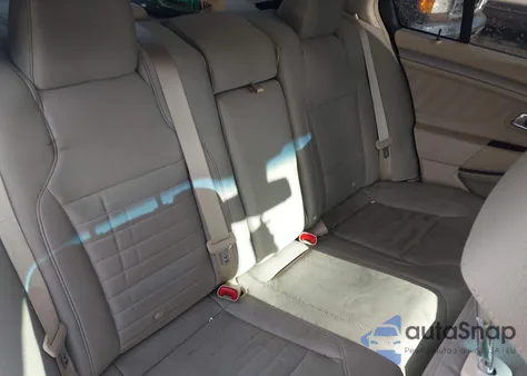 2016 Ford Taurus Se from USA, damaged, VIN 1FAHP2D84GG148685